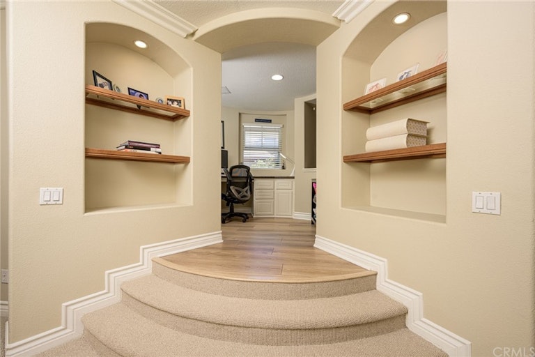 Photo 55 of 72 - 18692 Calera Ln, Huntington Beach, CA 92648