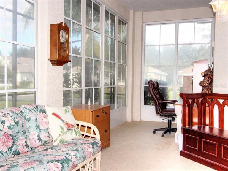 Photo 18 of 25 - 5561 Squires Dr, Leesburg, FL 34748