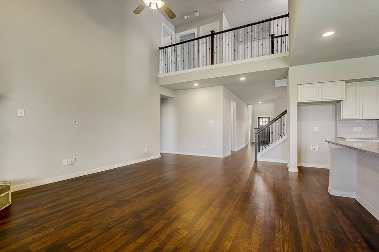 Photo 32 of 42 - 1316 Carlsbad Dr, Forney, TX 75126