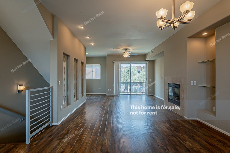 Photo 9 of 26 - 6745 N 93rd Ave #1156, Glendale, AZ 85305