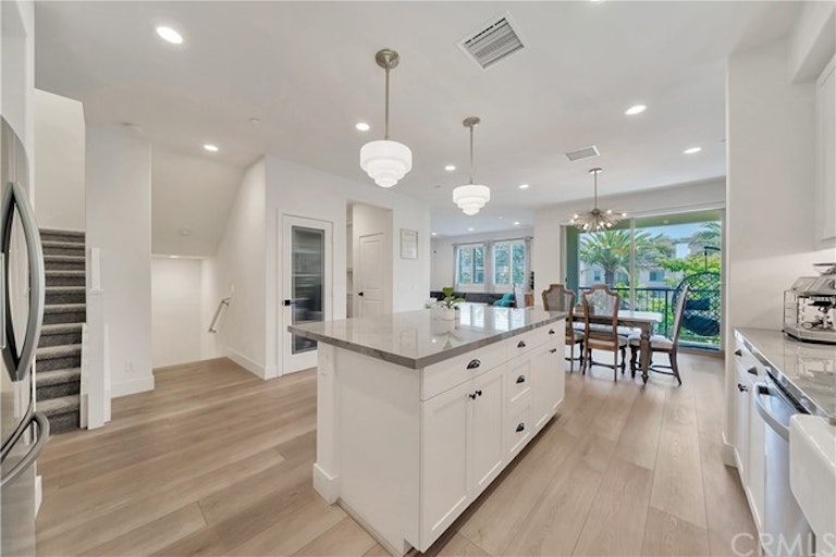Photo 2 of 48 - 565 S Motif St, Anaheim, CA 92805