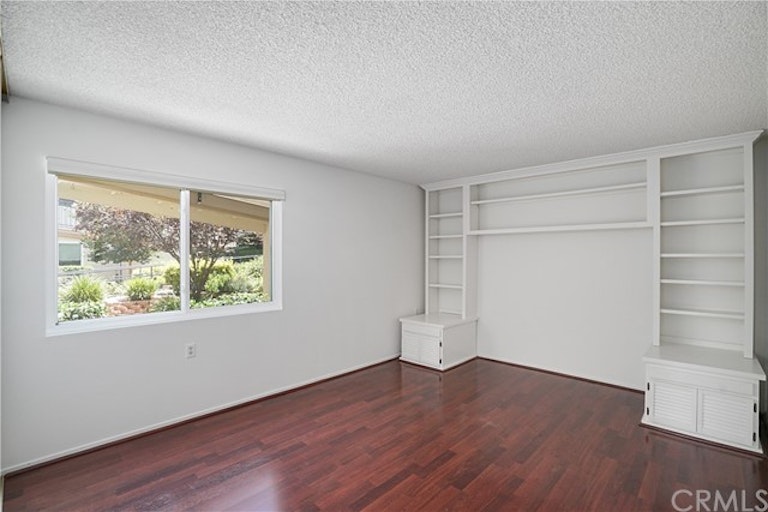 Photo 6 of 27 - 3435 Bahia Blanca W Unit A, Laguna Woods, CA 92637