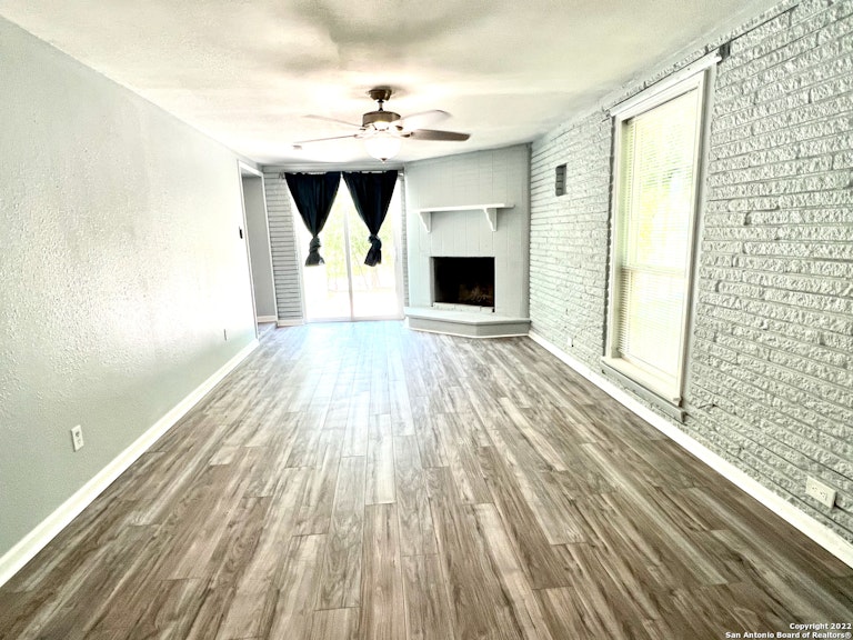 Photo 21 of 23 - 3946 Southport Dr, San Antonio, TX 78223