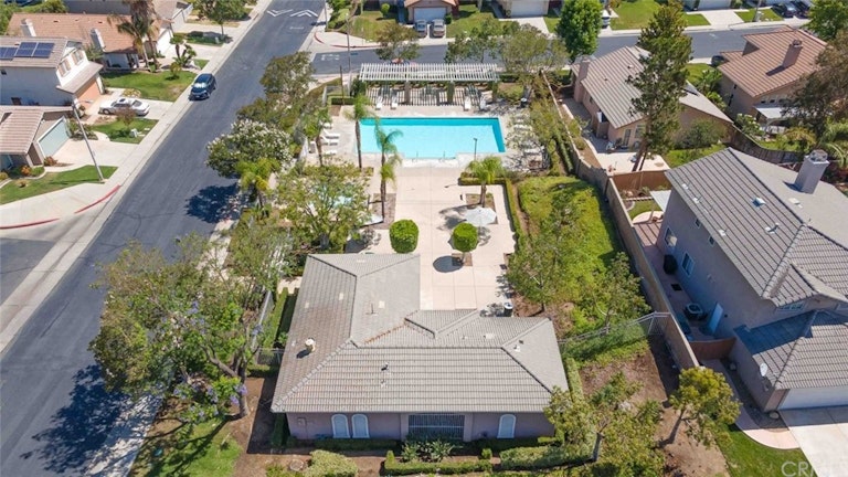 Photo 38 of 38 - 1335 Longwood Pines Ln, Corona, CA 92881