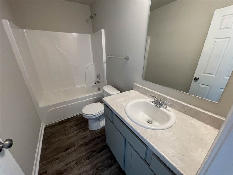 Photo 34 of 36 - 1224 Thea Cv, New Braunfels, TX 78130
