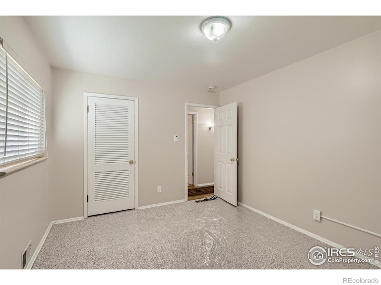 Photo 13 of 28 - 13537 W 22nd Pl, Golden, CO 80401