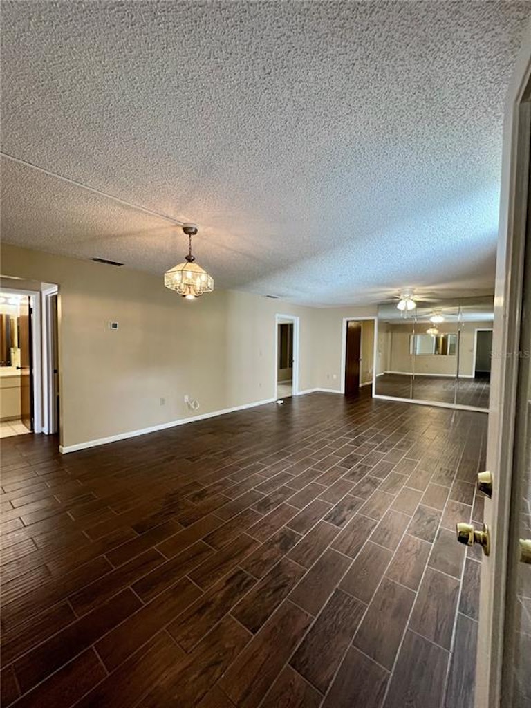 Photo 41 of 55 - 1823 Village Ct #1823, Mulberry, FL 33860