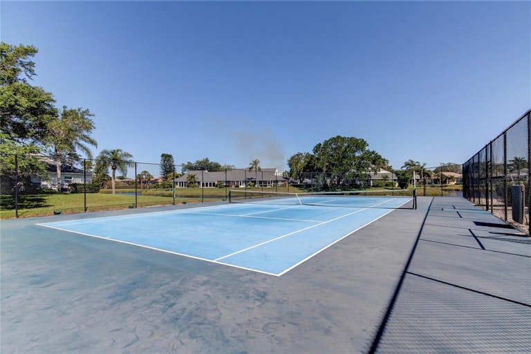 Photo 51 of 54 - 11003 Peach Point Ct, Bradenton, FL 34209