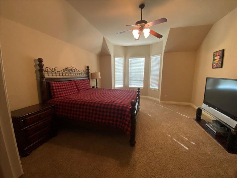 Photo 30 of 50 - 11327 Cypress Creek Lakes Dr, Cypress, TX 77433
