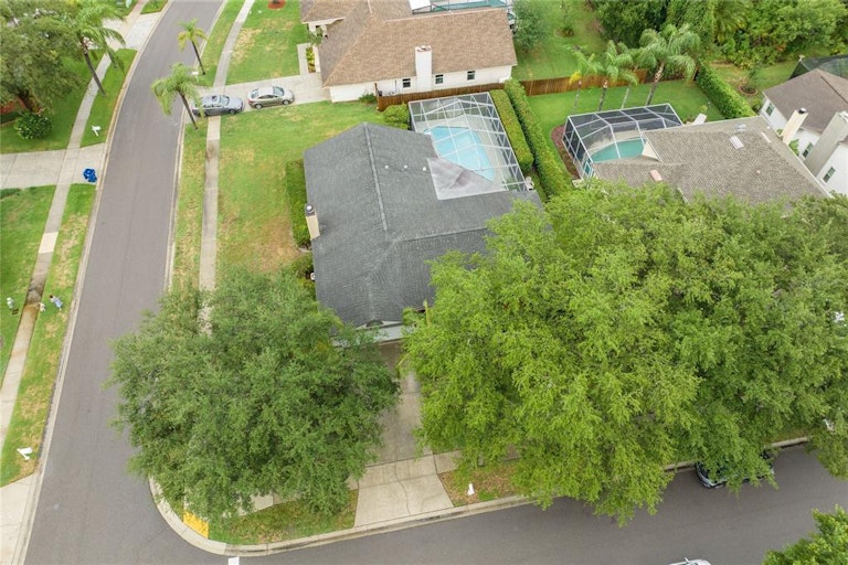 Photo 34 of 36 - 3213 Centerwood Dr, Tarpon Springs, FL 34688
