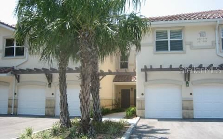 Photo 1 of 1 - 15 Riverview Bnd N, Palm Coast, FL 32137