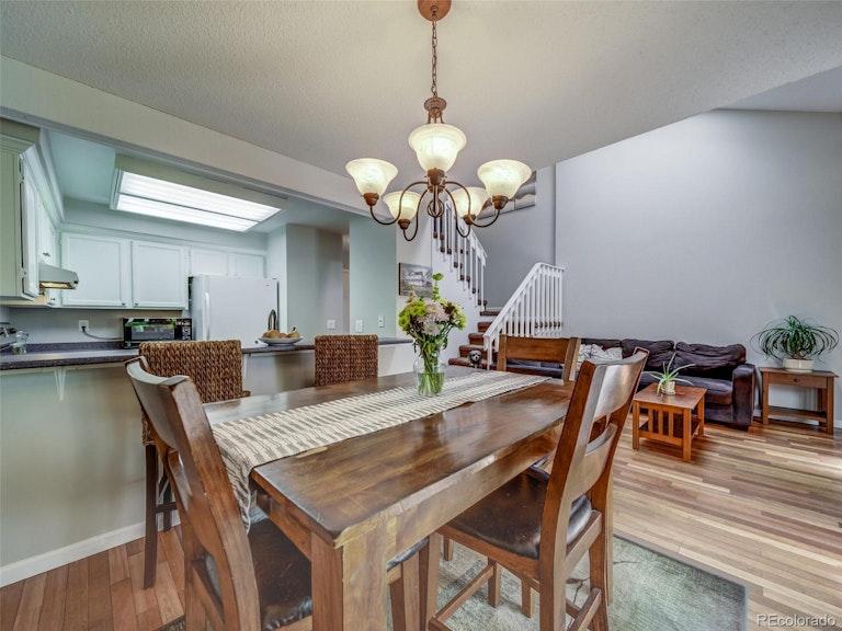 Photo 7 of 40 - 2871 W Long Dr Unit D, Littleton, CO 80120