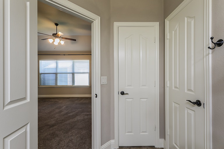 Photo 25 of 27 - 902 Calder Ct, Anna, TX 75409