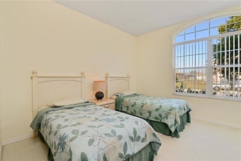 Photo 12 of 24 - 5401 Dahlia Reserve Dr, Kissimmee, FL 34758