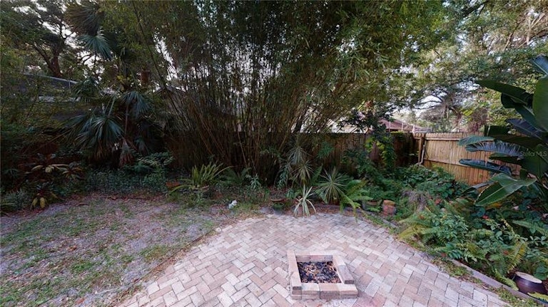 Photo 56 of 63 - 264 E Long Creek Cv, Longwood, FL 32750