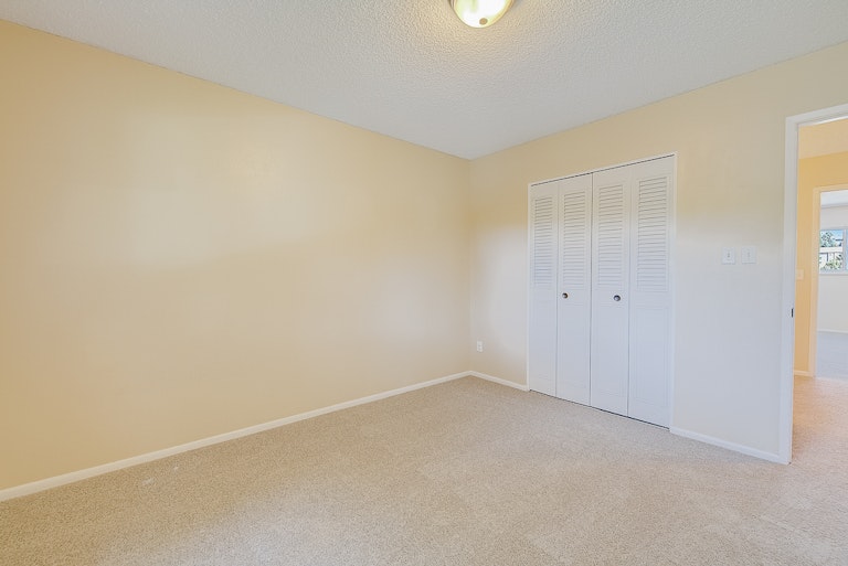 Photo 22 of 25 - 638 S Youngfield Ct, Lakewood, CO 80228