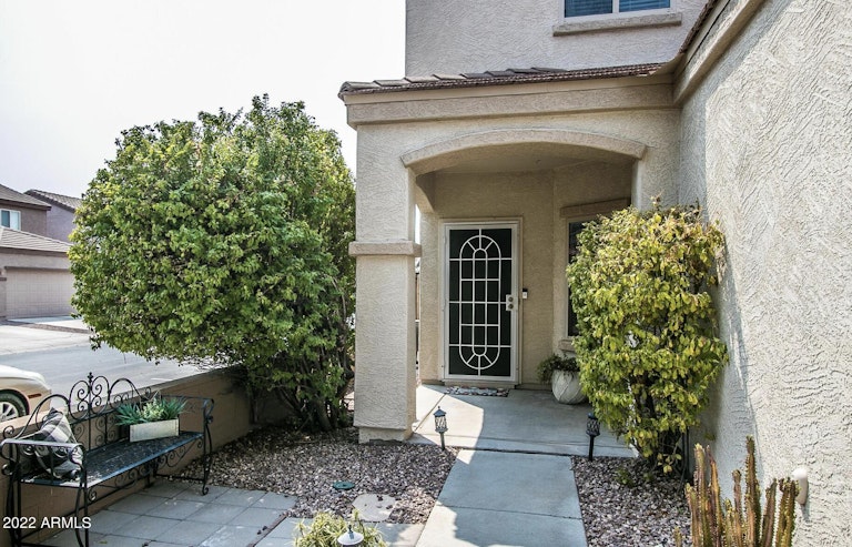 Photo 20 of 24 - 12946 N 88th Dr, Peoria, AZ 85381
