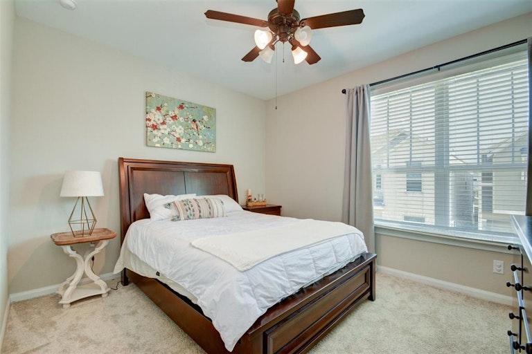 Photo 26 of 33 - 10009 Granary Dr, Houston, TX 77080