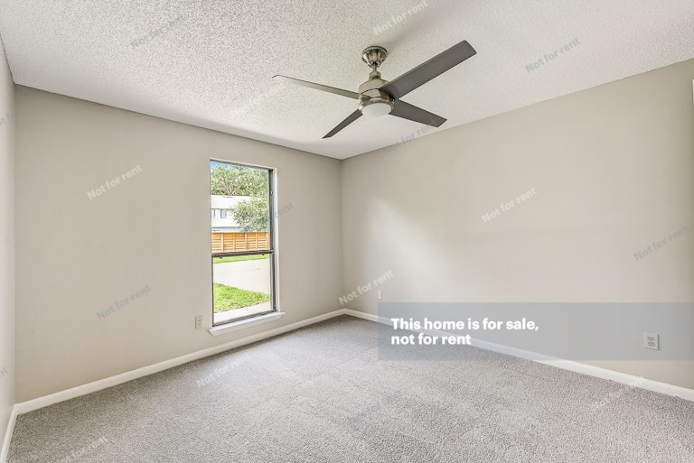 Photo 23 of 32 - 517 Robles Ln, Ponte Vedra Beach, FL 32082