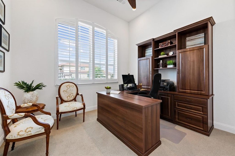 Photo 6 of 39 - 6809 Schubert, Colleyville, TX 76034