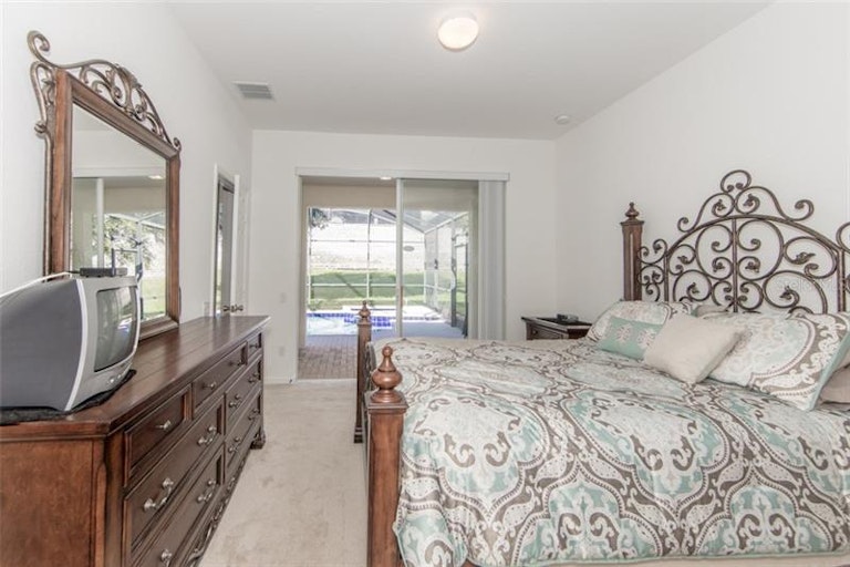 Photo 7 of 25 - 2650 Daulby St, Kissimmee, FL 34747