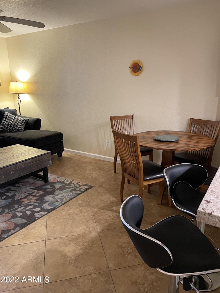 Photo 5 of 16 - 4730 W Northern Ave #1158, Glendale, AZ 85301