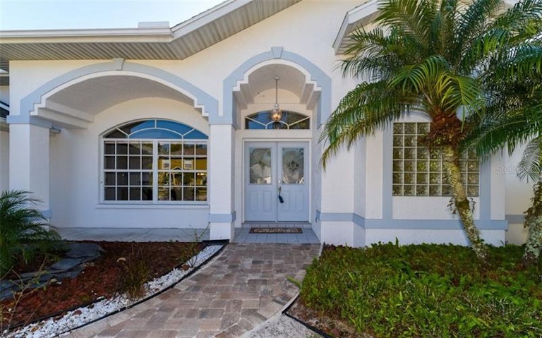 Photo 2 of 25 - 6802 Brookhaven Pl, Bradenton, FL 34203