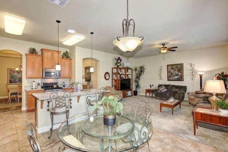 Photo 9 of 37 - 3469 Listan Way, Rancho Cordova, CA 95670