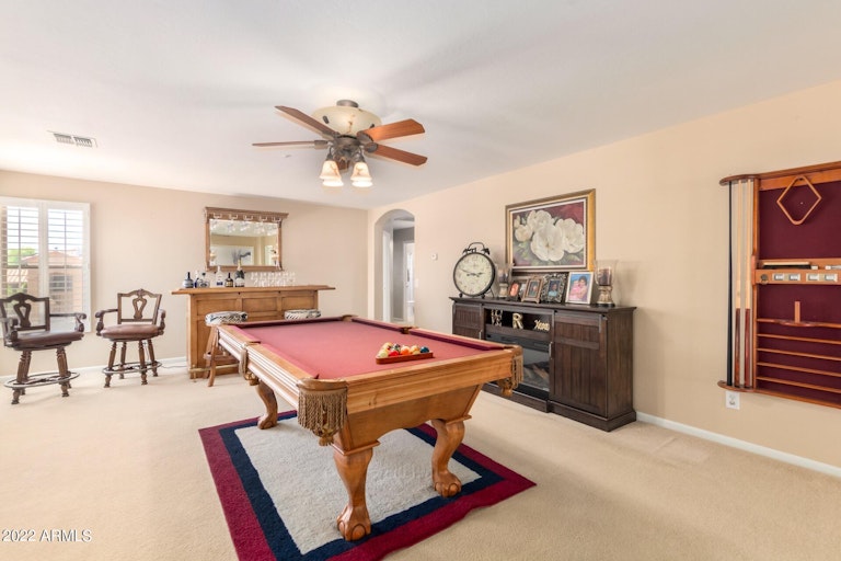 Photo 38 of 66 - 16371 W Garfield St, Goodyear, AZ 85338