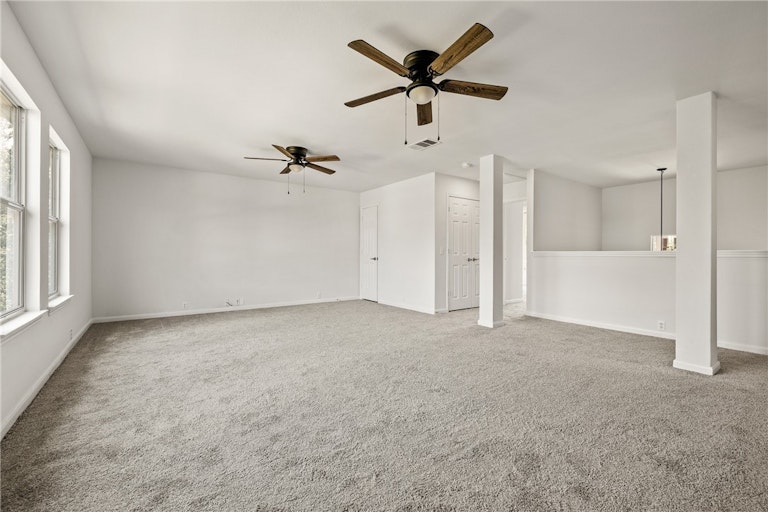 Photo 10 of 16 - 2200 Amy Lynn Ln, Cedar Park, TX 78613