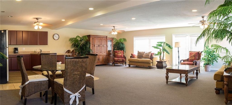 Photo 27 of 34 - 5310 26th St W #1503, Bradenton, FL 34207