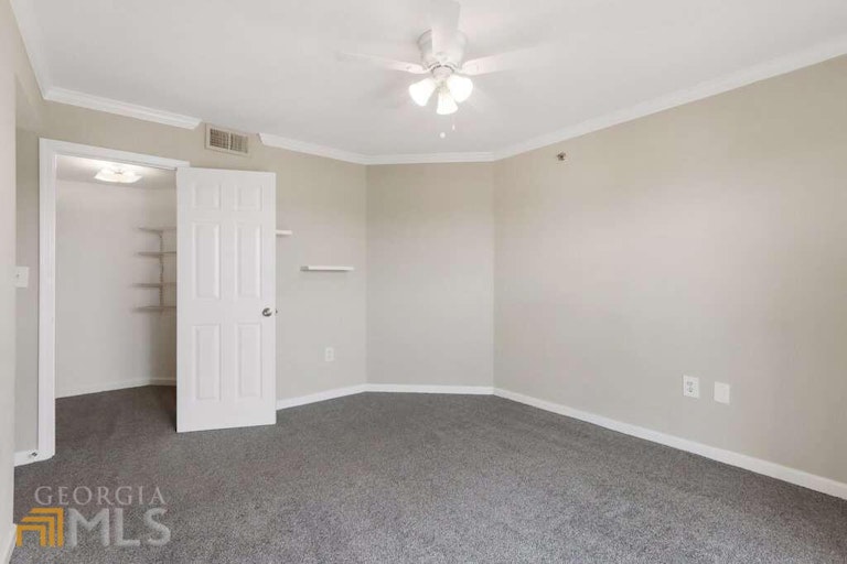 Photo 16 of 41 - 795 Hammond Dr #1113, Atlanta, GA 30328