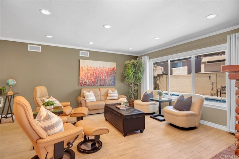 Photo 15 of 51 - 8261 Suffield St, La Palma, CA 90623