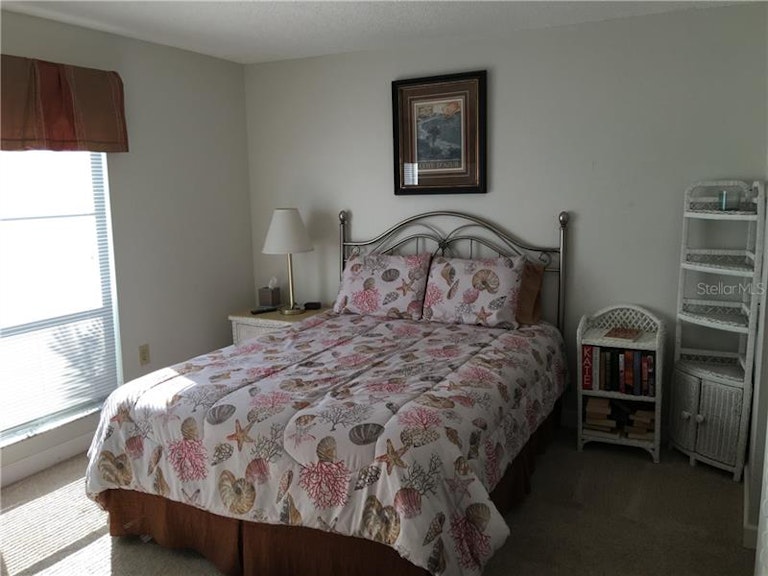 Photo 17 of 22 - 329 Medallion Blvd Unit B, Madeira Beach, FL 33708