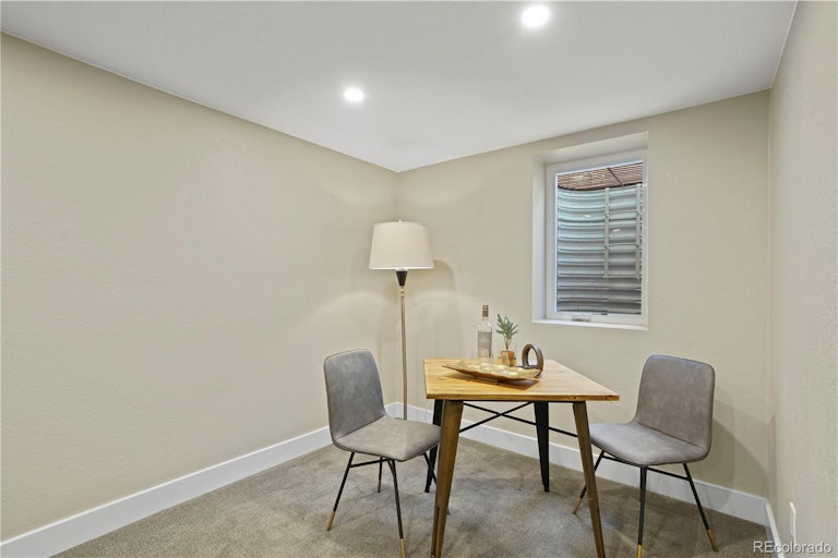 Photo 28 of 34 - 11000 W 41st Pl, Wheat Ridge, CO 80033