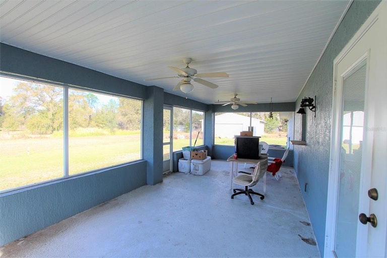 Photo 42 of 68 - 1634 N Combee Rd, Lakeland, FL 33801