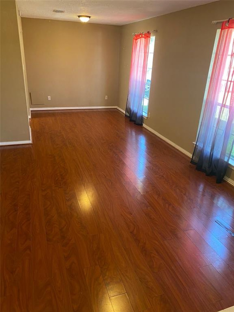 Photo 20 of 25 - 15211 Heron Park Dr, Humble, TX 77396