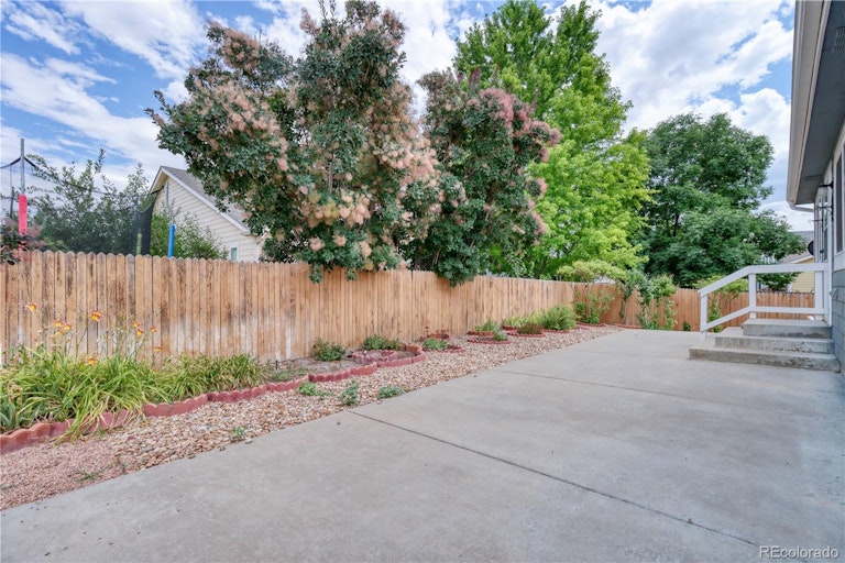 Photo 26 of 26 - 11384 Jersey St, Thornton, CO 80233