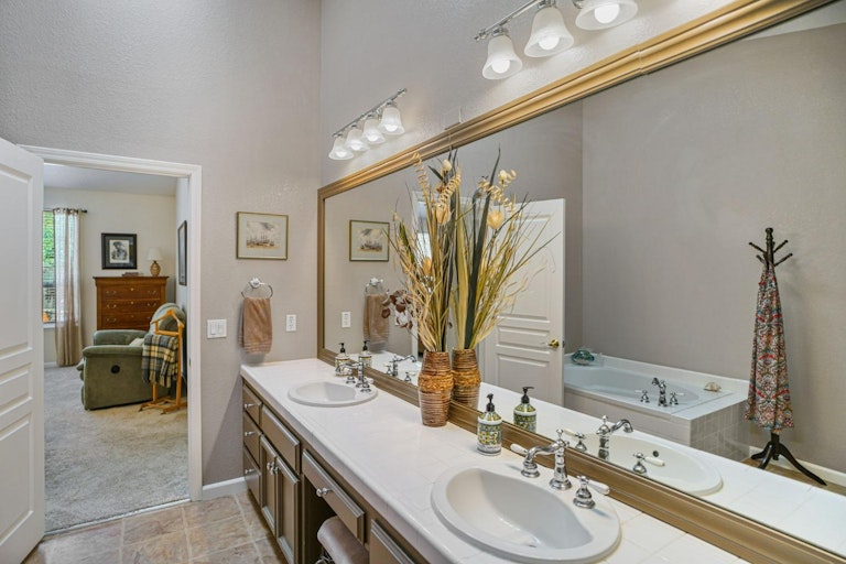 Photo 41 of 60 - 3520 Falkirk Way, El Dorado Hills, CA 95762