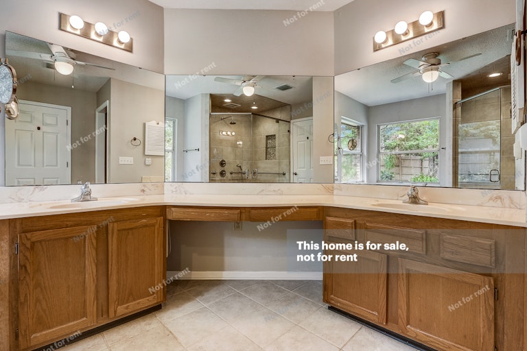 Photo 50 of 53 - 12060 Wren Hollow Ct, Jacksonville, FL 32246