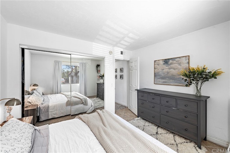 Photo 11 of 40 - 25961 Montemar #71, Laguna Niguel, CA 92677