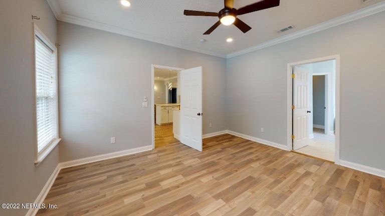 Photo 24 of 40 - 96198 Cayman Cir, Fernandina Beach, FL 32034