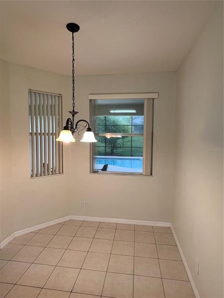 Photo 20 of 43 - 360 Tupelo Cir, Davenport, FL 33897