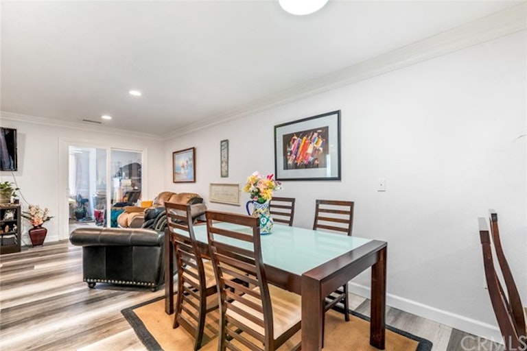 Photo 6 of 23 - 3122 Via Serena N Unit D, Laguna Woods, CA 92637