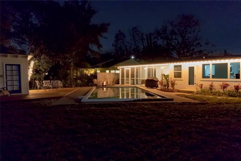 Photo 23 of 24 - 417 E Grant St, Orlando, FL 32806