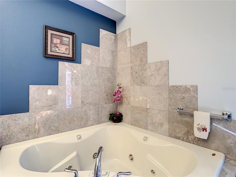 Photo 29 of 44 - 192 192O3 Concert Rd, Deltona, FL 32738
