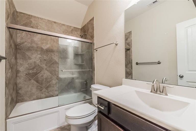 Photo 45 of 48 - 16627 Highland Country Dr, Cypress, TX 77433