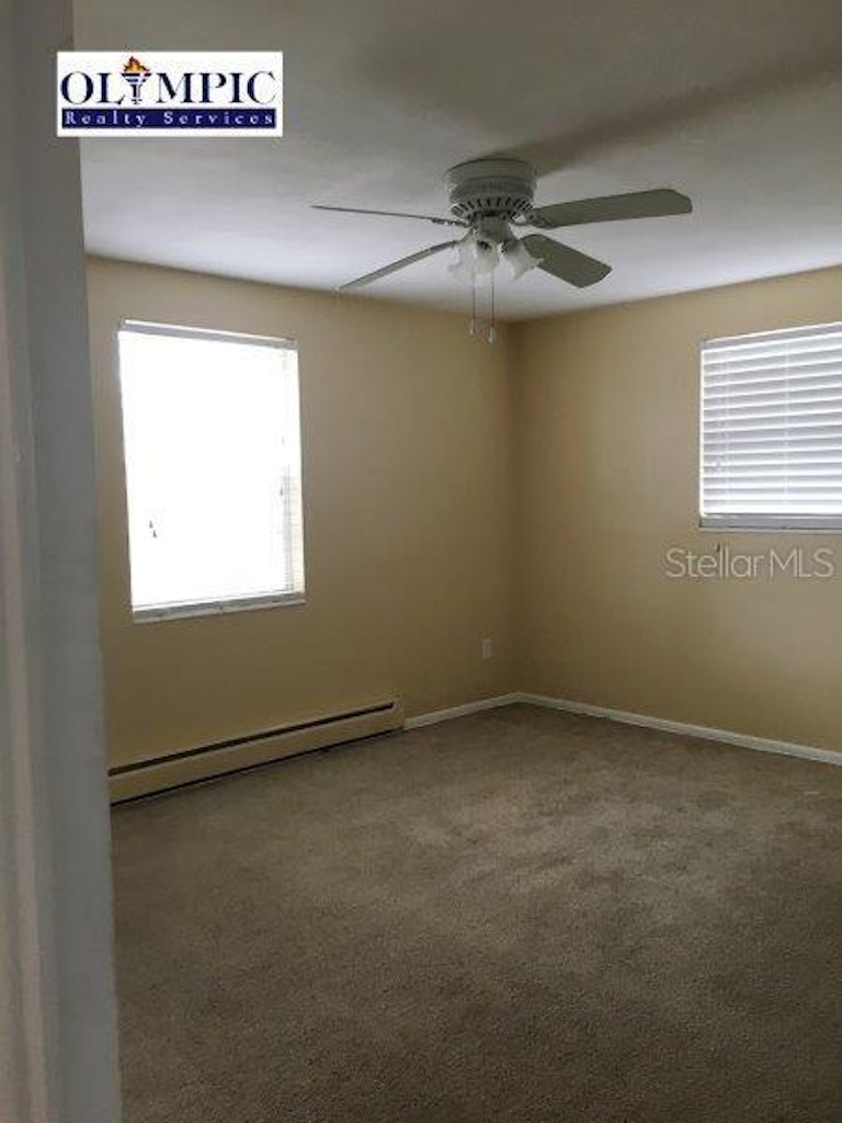Photo 4 of 8 - 4730 Foothill Dr, Holiday, FL 34690