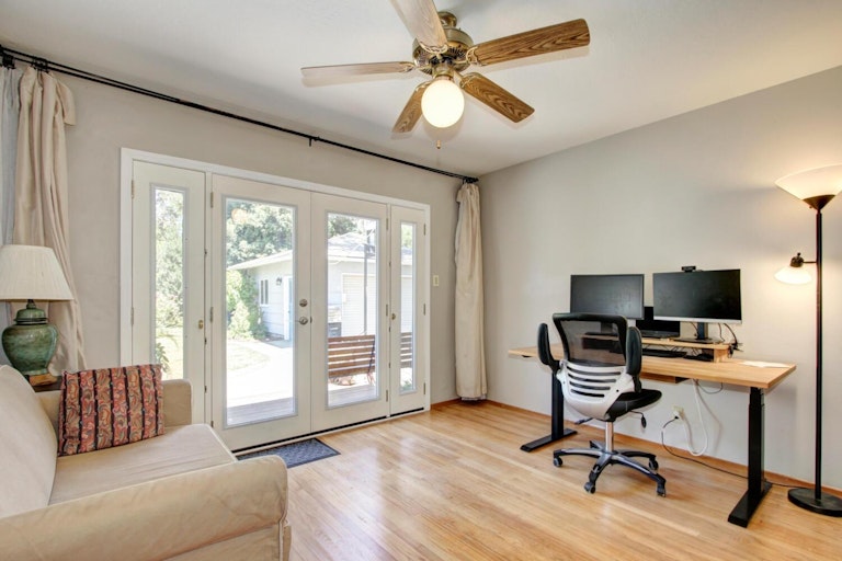 Photo 44 of 87 - 4501 Moddison Ave, Sacramento, CA 95819