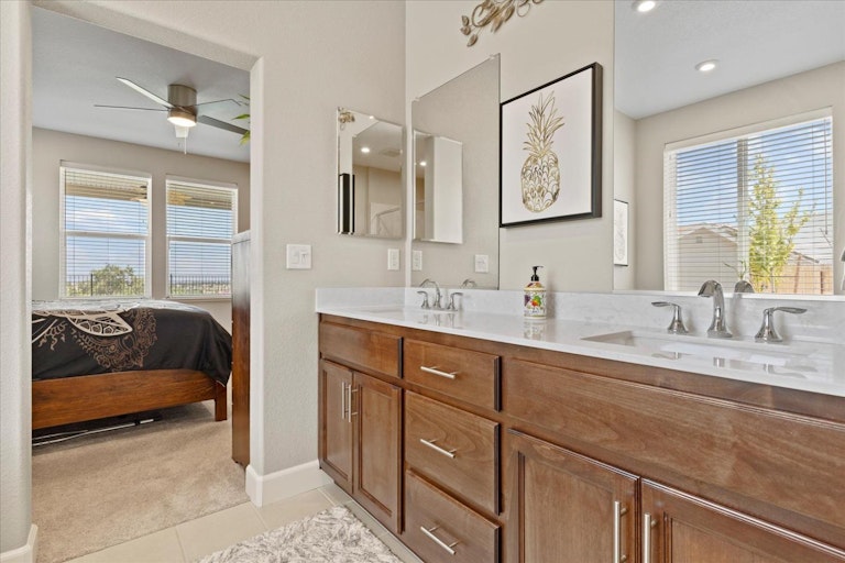Photo 29 of 66 - 2580 Chesapeake Way, Lincoln, CA 95648